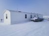 5027 Jackson St photo